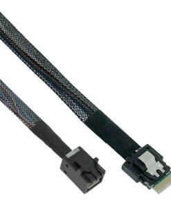 MCL-SAMAR MCL Active USB 3.0 Extension Cable - 25m