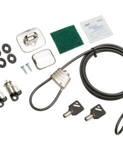 HP INC. HP Business PC Security Lock v3 Kit