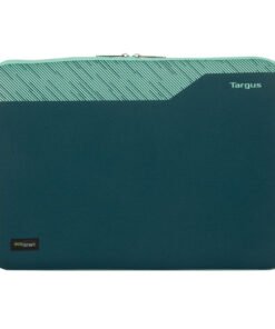 TARGUS Pulse 15-16p Sleeve -Green