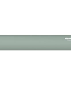 Alternative view of FELLOWES Repose-poignets clavier compact Breyta Sauge