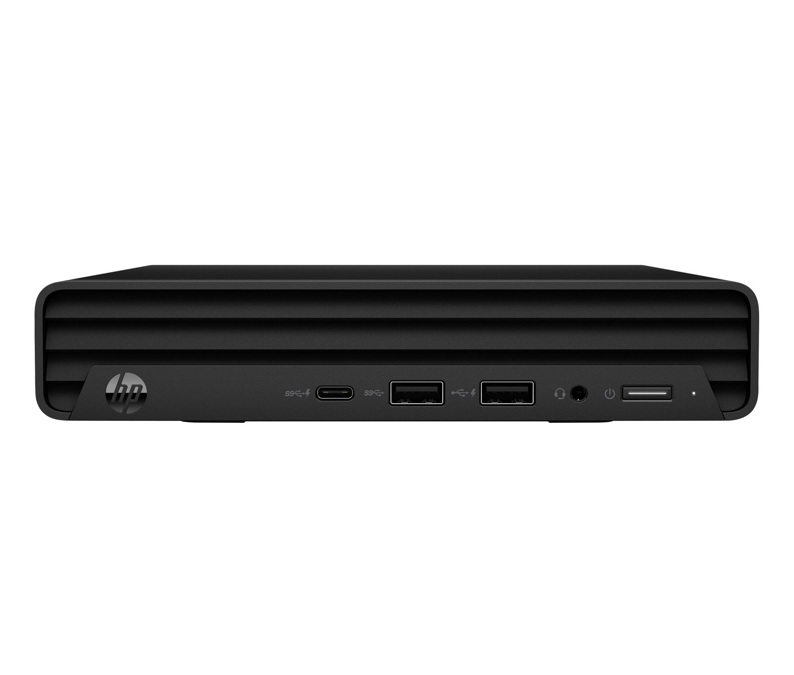 HP INC. HP Pro 260 G9 DM Intel Core i5-1335U 8Go 256Go SSD FreeDOS 1/1/1