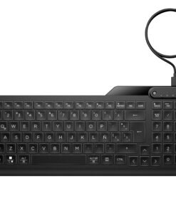 HP INC. HP 405 Multi-Device BL WD KBD France