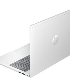 HP INC. HP ProBook 4 G1a IA Nouvelle génération AMD Ryzen 5 230 16p WUXGA 16Go 512Go SSD UMA W11P Copilot + PC 1/1/0 – Image 3
