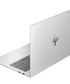 HP INC. HP EliteBook 6 G1a IA Nouvelle génération AMD Ryzen 5 230 16p WUXGA 16Go 512Go SSD UMA W11P Copilot + PC 1/1/0 – Image 3