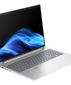 HP INC. HP ProBook 4 G1ah AMD Ryzen 5 220 16p WUXGA 16Go 512Go SSD UMA W11P 1/1/0 – Image 2