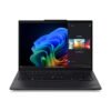 LENOVO ThinkPad T14 G6 AMD Ryzen AI 5 PRO 340 14p WUXGA EPF Touch 16Go 512Go SSD M.2 2280 PCIe AMD Radeon 840M W11P 3YR Carryin