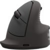 FELLOWES BREYTA PLUS+ SOURIS VERTICALE ERGONOMIQUE - taille medium pour  DROITIER