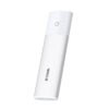 D-LINK Boîtier SSD USB-C M.2 NVMe/NGFF Supporte SSD jusquà 4TB Vitesse de transfert jusquà 10Gbps