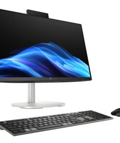 HP INC. HP EliteStudio 8 G1i Intel Core Ultra 9 285 24p 32Go 1To SSD W11P 3/3/3 – Image 2