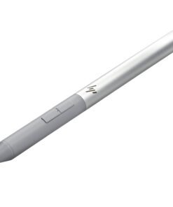 Alternative view of HP INC. HP Rechargeable Active Pen G3