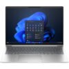 HP INC. HP ProBook 4 G1a IA Nouvelle génération AMD Ryzen 5 230 16p WUXGA 16Go 512Go SSD UMA W11P Copilot + PC 1/1/0