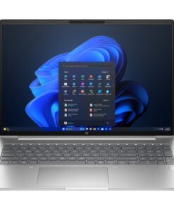 HP INC. HP ProBook 4 G1a IA Nouvelle génération AMD Ryzen 5 230 16p WUXGA 16Go 512Go SSD UMA W11P Copilot + PC 1/1/0