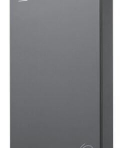 SEAGATE Basic Portable Drive 2To HDD USB3.0 RTL