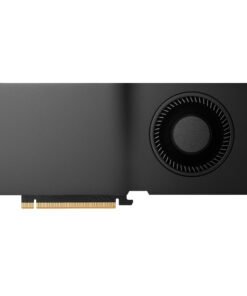 HP INC. HP NVIDIA RTX 5000 Ada 32Go 4DP GFX