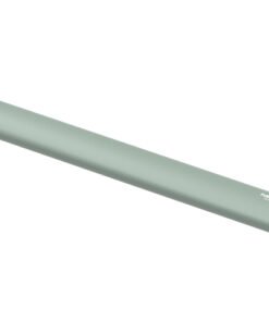 FELLOWES Repose-poignets clavier Breyta - Sable