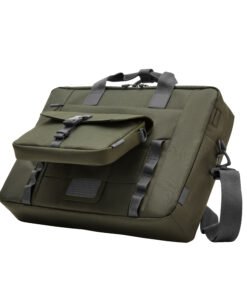 HP INC. HP 15.6p Modular Laptop Bag – Image 3