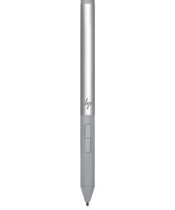 HP INC. HP Rechargeable Active Pen G3
