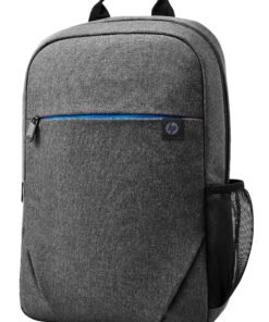 HP INC. HP Prelude 15.6p Backpack – Image 3