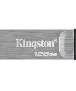 KINGSTON 128Go USB3.2 DataTraveler Gen1 Kyson
