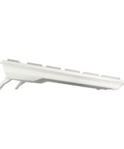 Alternative view of CHERRY KW 7100 Mini BT Wireless Keyboard For Mac (FR)