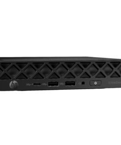HP INC. HP EliteDesk 8 Mini G1a AMD Ryzen AI 5 340 32Go DDR5 1To SSD W11P ax+BT 3/3/3 – Image 2