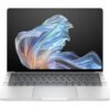 HP INC. HP EliteBook X G1a PC IA Nouvelle génération AMD Ryzen AI 7 PRO 360 14p WUXGA 32Go 1To SSD W11P Copilot + PC 3/3/0