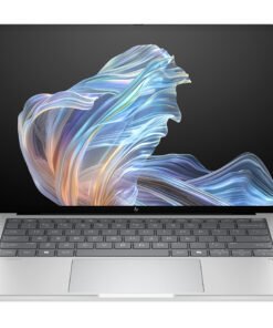 HP INC. HP EliteBook X G1a PC IA Nouvelle génération AMD Ryzen AI 7 PRO 360 14p WUXGA 32Go 1To SSD W11P Copilot + PC 3/3/0