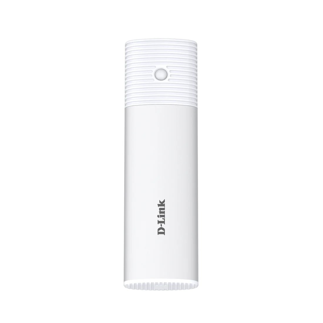 D-LINK Boîtier SSD USB-C M.2 NVMe/NGFF Supporte SSD jusquà 4TB Vitesse de transfert jusquà 10Gbps – Image 2