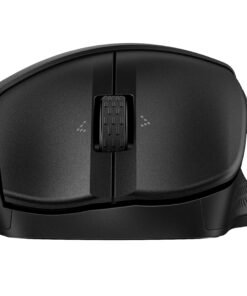 HP INC. HP 685 CFT Dual-Mode Mouse SmartBuy