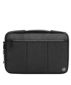 HP INC. HP Renew Executive 14.1p Laptop Sleeve