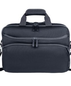 HP INC. HP Travel Plus 15L 14p Laptop Bag