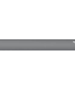 Alternative view of FELLOWES Repose-poignets clavier Breyta - Gris