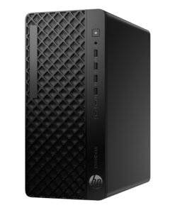 HP INC. HP Elite Tower 800 G1 Intel Core Ultra 5 235 32Go 1To SSD UMA W11P 3/3/3 Smartbuy – Image 2
