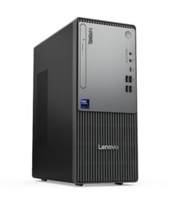 LENOVO ThinkCentre neo 50t Gen 6 Intel Core Ultra 5 225 8Go 256Go SSD M.2 2280 PCIe Intel Graphics W11P 1YR Onsite – Image 2