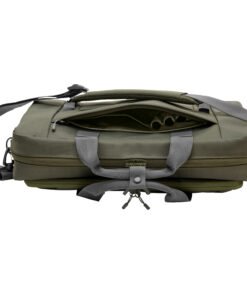 Alternative view of HP INC. HP 15.6p Modular Laptop Bag