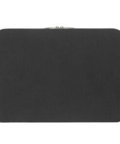 Alternative view of TARGUS Pulse 15-16p Sleeve -Charcoal