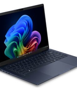 HP INC. HP EliteBook X G2a AI AMD Ryzen AI 7 PRO 450 14p WUXGA 32Go LPDDR5X 512Go SSD be+BT 3C Batt FPS UMA W11P NG PRM 1yr Wrty – Image 2