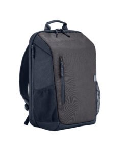 Alternative view of HP INC. HP Travel 18 Liter 15.6p Iron Grey Laptop Backpack