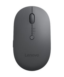 LENOVO Multi-device Wireless Mouse X9 Edition