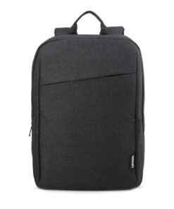 LENOVO ThinkPad Casual Backpack B210 - Sac à dos pour ordinateur portable - 15.6p - noir