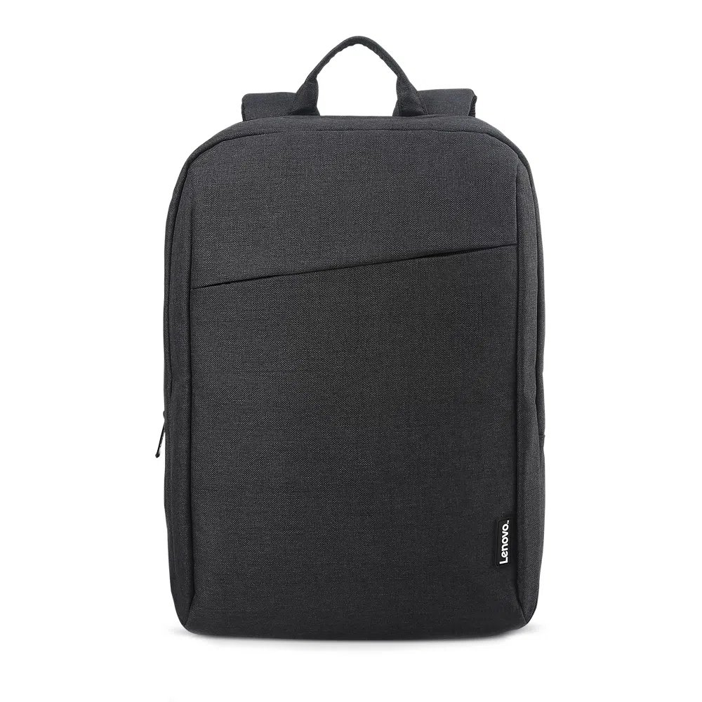LENOVO ThinkPad Casual Backpack B210 - Sac à dos pour ordinateur portable - 15.6p - noir