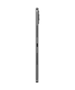 Alternative view of LENOVO Tab K12 ZAGJ - Tablette - Android 15 ou versions plus récentes - 256 Go - 12.1" IPS (2560 x 1600) - Logement microSD - gris l