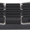 HP INC. HP ZTrb 512Go PCIe TLC Kit SSD