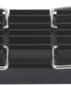 HP INC. HP ZTrb 512Go PCIe TLC Kit SSD