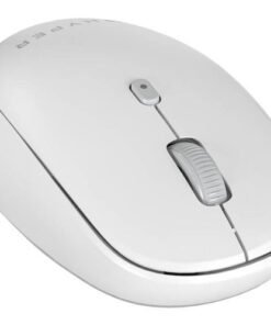 Alternative view of TARGUS Hyper HyperSpace Next Bluetooth Wireless Mouse