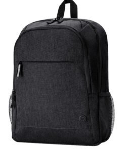 Alternative view of HP INC. HP Prelude Pro 15.6p Backpack
