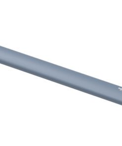 FELLOWES Repose-poignets clavier Breyta - Sauge