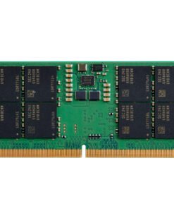 HP INC. HP 16Go DDR5 5600 SODIMM Memory