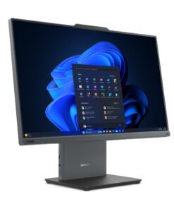 LENOVO ThinkCentre neo 50a 24 Gen 5 Intel Core 5 210H 23.8p FHD 8Go 256Go SSD M.2 2280 PCIe Intel Graphics W11P 1YR Onsite – Image 3