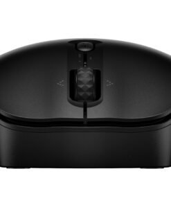 HP INC. HP 425 Programmable Wireless Mouse